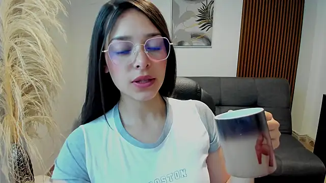 angeline davies online show from 09/23/25, 01:40