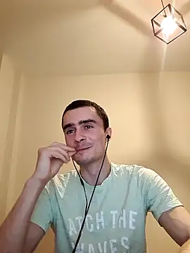 Snapshot of GoodGG chatting on 03/16/25, 04:23 GoodGG online show from 03/16/25, 04:23