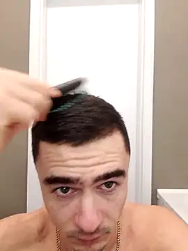 GoodGG online show from 01/18/26, 12:08