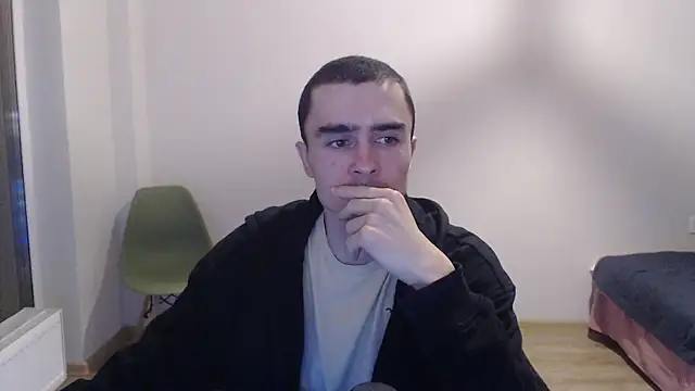 Snapshot of GoodGG chatting on 03/02/25, 04:25 GoodGG online show from 03/02/25, 04:25