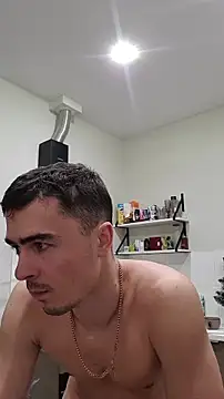 GoodGG online show from 02/23/26, 11:27