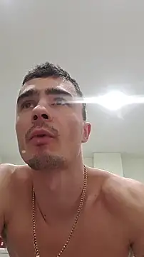 GoodGG online show from 02/26/26, 08:09