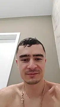 GoodGG online show from 02/23/26, 01:18