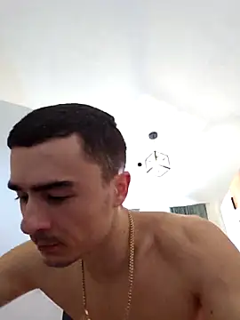 Snapshot of GoodGG chatting on 04/19/26, 12:06 GoodGG online show from 04/19/26, 12:06