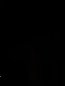 GoodGG online show from 01/31/26, 09:02