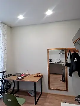 GoodGG online show from 01/09/26, 01:07