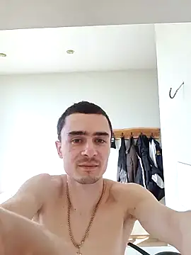 Snapshot of GoodGG chatting on 03/21/25, 01:34 GoodGG online show from 03/21/25, 01:34