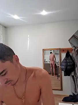 GoodGG online show from 01/13/26, 01:15