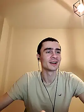 Snapshot of GoodGG chatting on 03/17/25, 06:21 GoodGG online show from 03/17/25, 06:21