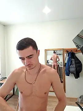 GoodGG online show from 01/11/26, 01:18