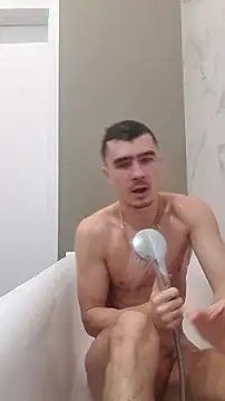 GoodGG online show from 02/21/26, 08:11