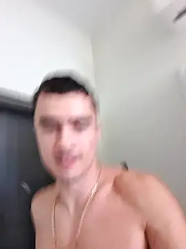 Snapshot of GoodGG chatting on 10/27/25, 01:12 GoodGG online show from 10/27/25, 01:12