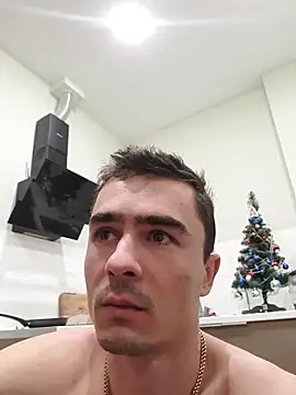 GoodGG online show from 02/02/26, 11:26