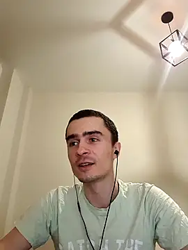 Snapshot of GoodGG chatting on 03/16/25, 07:27 GoodGG online show from 03/16/25, 07:27