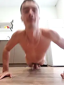 Snapshot of GoodGG chatting on 10/24/25, 12:15 GoodGG online show from 10/24/25, 12:15