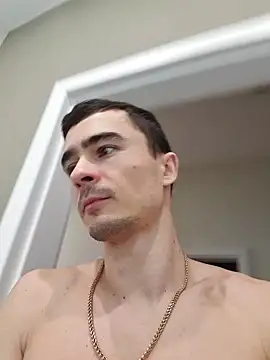 GoodGG online show from 02/05/26, 08:26