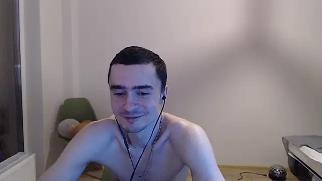 Snapshot of GoodGG chatting on 03/21/25, 04:40 GoodGG online show from 03/21/25, 04:40