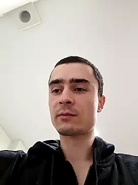 Snapshot of GoodGG chatting on 03/16/25, 02:43 GoodGG online show from 03/16/25, 02:43