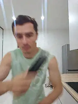 Snapshot of GoodGG chatting on 07/19/26, 11:29 GoodGG online show from 07/19/26, 11:29
