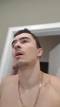 GoodGG online show from 02/08/26, 07:22