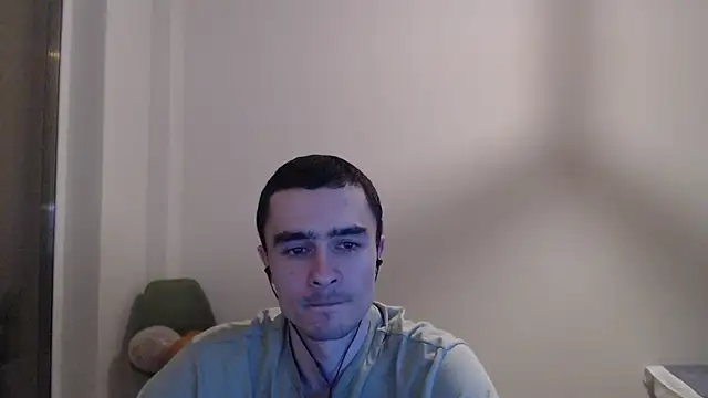 Snapshot of GoodGG chatting on 03/20/25, 05:04 GoodGG online show from 03/20/25, 05:04