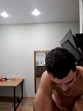 Snapshot of GoodGG chatting on 11/18/25, 02:09 GoodGG online show from 11/18/25, 02:09