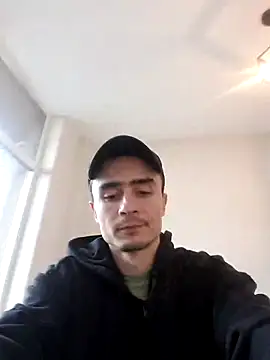 Snapshot of GoodGG chatting on 03/19/25, 02:46 GoodGG online show from 03/19/25, 02:46