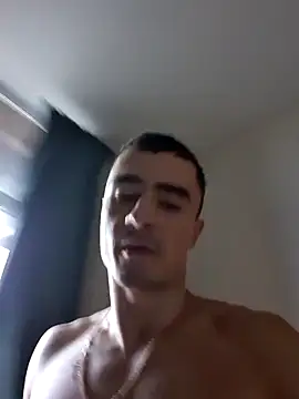 Snapshot of GoodGG chatting on 12/05/25, 12:15 GoodGG online show from 12/05/25, 12:15