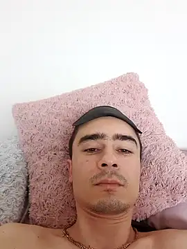 Snapshot of GoodGG chatting on 03/19/25, 06:14 GoodGG online show from 03/19/25, 06:14