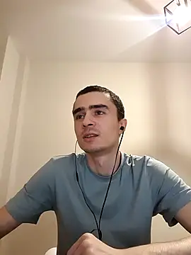 Snapshot of GoodGG chatting on 03/15/25, 10:33 GoodGG online show from 03/15/25, 10:33