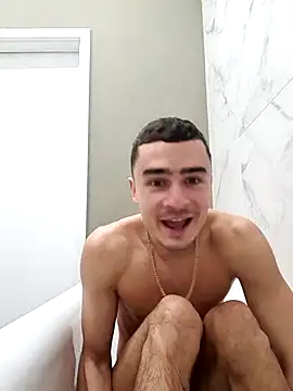 Snapshot of GoodGG chatting on 11/08/25, 01:25 GoodGG online show from 11/08/25, 01:25