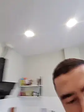 GoodGG online show from 01/17/26, 01:15