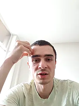 Snapshot of GoodGG chatting on 03/16/25, 01:17 GoodGG online show from 03/16/25, 01:17
