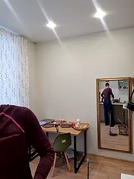 GoodGG online show from 01/10/26, 12:11