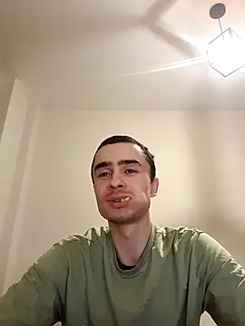 Snapshot of GoodGG chatting on 03/18/25, 07:44 GoodGG online show from 03/18/25, 07:44