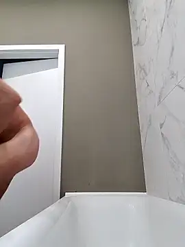 GoodGG online show from 12/22/25, 01:22