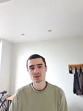 Snapshot of GoodGG chatting on 03/19/25, 10:55 GoodGG online show from 03/19/25, 10:55