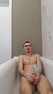 Snapshot of GoodGG chatting on 03/19/26, 01:22 GoodGG online show from 03/19/26, 01:22