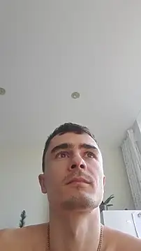 Snapshot of GoodGG chatting on 03/08/26, 11:57 GoodGG online show from 03/08/26, 11:57