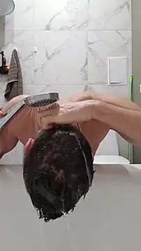 GoodGG online show from 02/19/26, 09:12