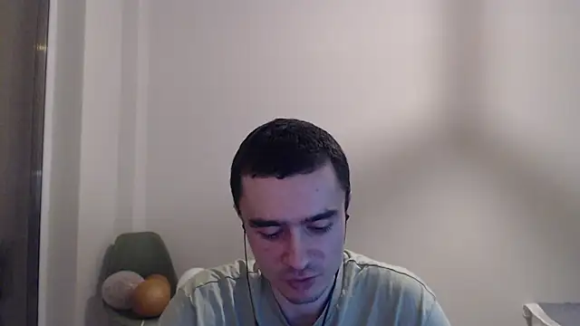 Snapshot of GoodGG chatting on 03/20/25, 08:08 GoodGG online show from 03/20/25, 08:08