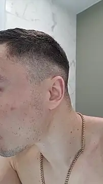 GoodGG online show from 02/12/26, 07:35