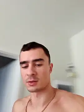 Snapshot of GoodGG chatting on 11/15/25, 01:26 GoodGG online show from 11/15/25, 01:26