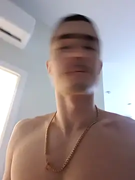 Snapshot of GoodGG chatting on 11/29/25, 10:59 GoodGG online show from 11/29/25, 10:59