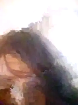 Nola sexyhot online show from 11/24/25, 03:45