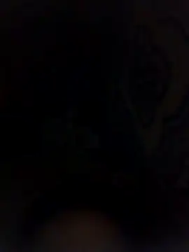 Nola sexyhot online show from 09/22/25, 06:47