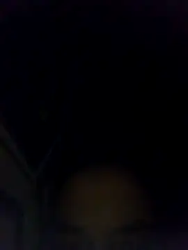 Nola sexyhot online show from 09/23/25, 10:17