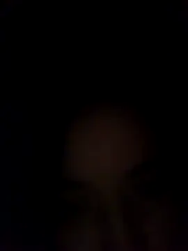 Nola sexyhot online show from 11/09/25, 09:52