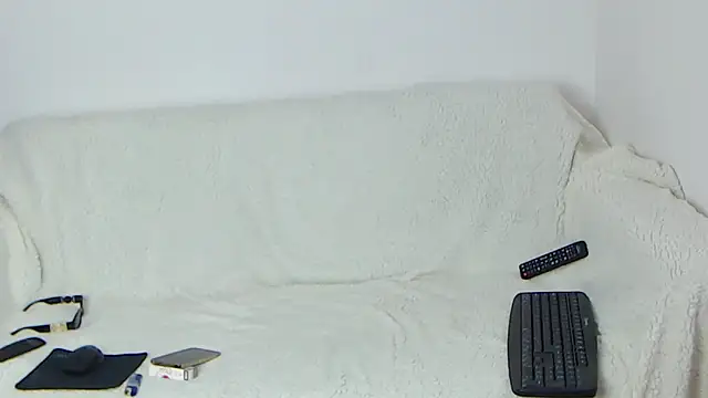 Zzedd online show from 12/21/25, 06:48