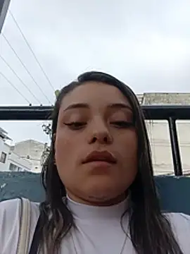 ChloeAllennn online show from 05/14/26, 12:46